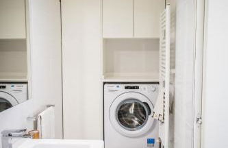 Maison Casa Lavanda - Foto 8