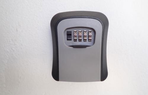 Zuri by Kamili Lanzarote - Foto 24