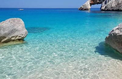 Sea Breeze Home - Foto 38