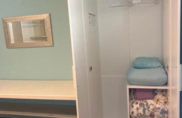 Cozy Cottage mins from NASA, Kemah Boardwalk, Galveston Bay - Foto 2