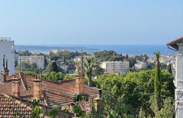 La maison Bohème - Foto 20