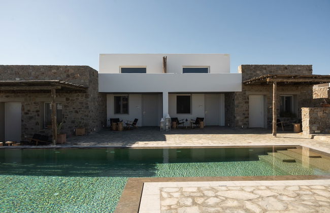 PanDa Art Houses - Photo 60