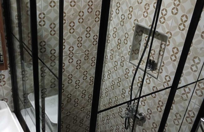 The Nar Suit & Apart - Foto 55