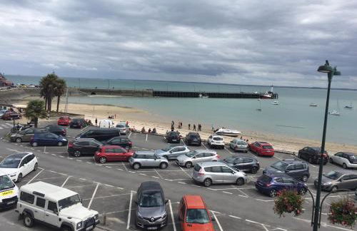 L´arrière Cour - Foto 33