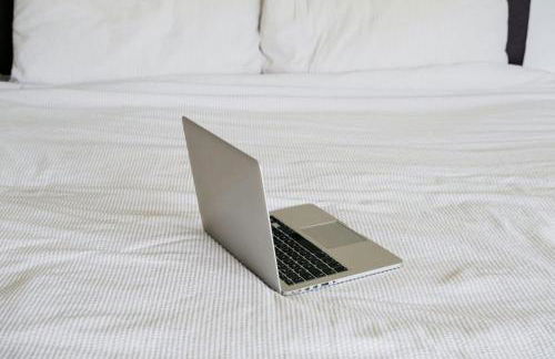 Monolocale I Corbezzoli - Foto 11