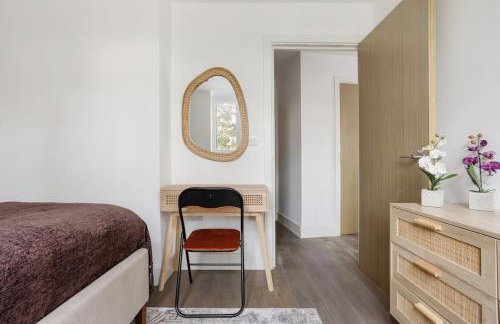 Stonebridge House Apartment - Foto 18