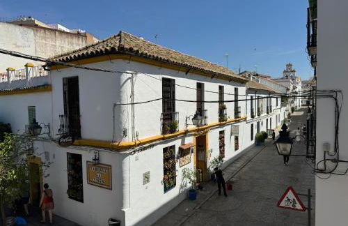 Balcón de los Patios con PARKING - Foto 31