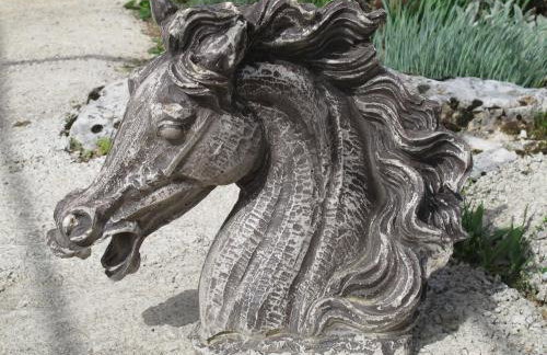 Apartments Nena - Foto 24