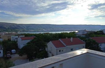 Apartments Dario - Foto 61