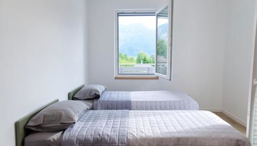 TRIPLETS Apartments - Foto 4