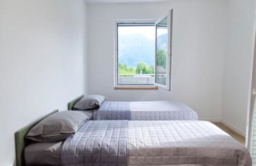 TRIPLETS Apartments - Photo 4