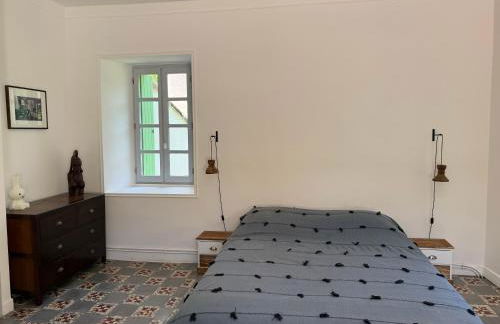 Les Cèdres - Foto 29