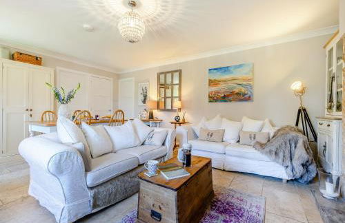 Percy Cottage - Photo 7