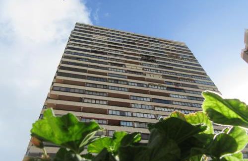 Apartment Diamond - Foto 16