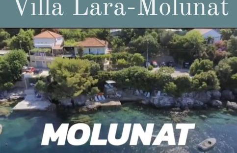 Villa Lara - Photo 2