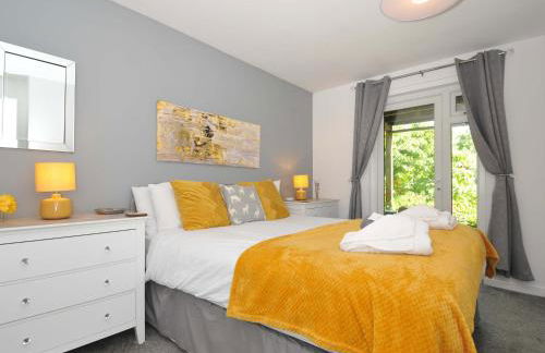 59 Valley Lodge - Photo 11