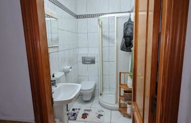 Costa Calma Apartment OASIS - Photo 19