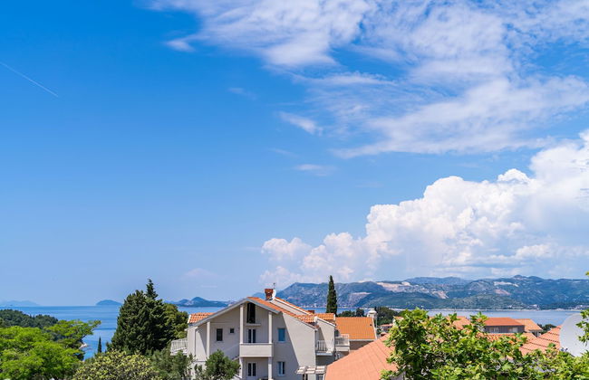 Bacan Serviced Apartments - Foto 43