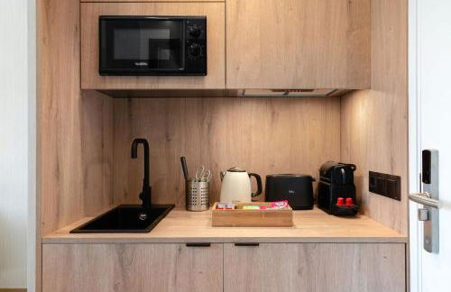 Dobo Madrid Betanzos - Foto 13