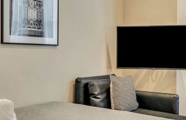 Cleveland Residences Chelsea - Foto 49