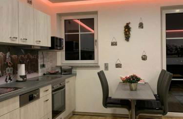 Ferienwohnung Horizont - Foto 28