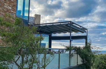 Villa Suances - Foto 39