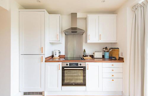 Vine Cottage by Bloom Stays - Foto 10