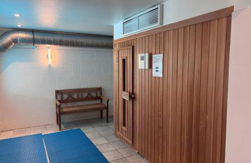 Nordland Appartements - Wohnung Nordstrand - Foto 40