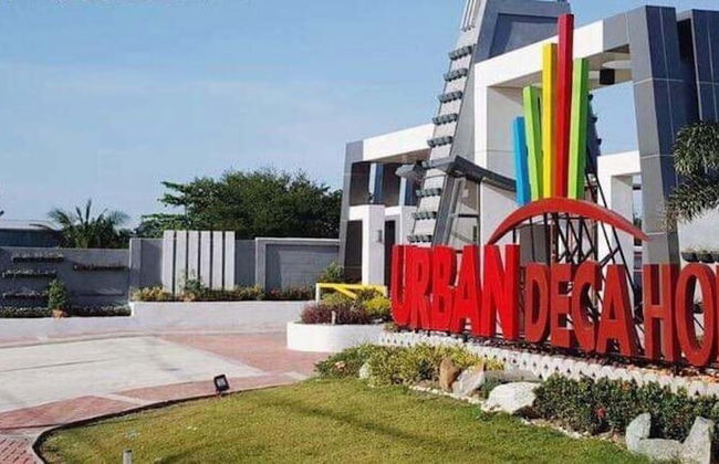 Lauren's Crib Marilao Bulacan - Photo 20