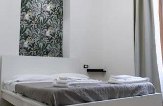 sweet house villoresi - Foto 1