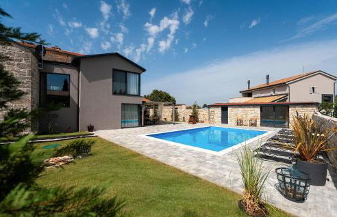 Casa La Tabachina - Photo 2