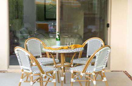 Marilyn by Avantstay Mins to Old Town La Qunita! - Photo 58