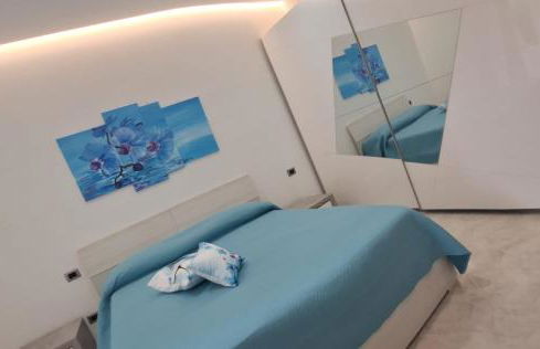 Grazia's Home - Foto 7