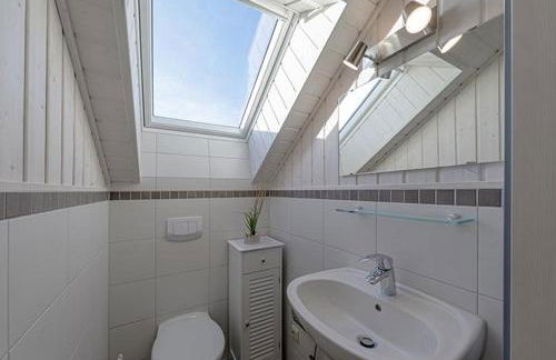 Seeschwalbe Classic 74A - Photo 32