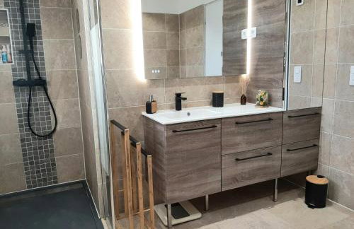 Villa LICCIA - Foto 4