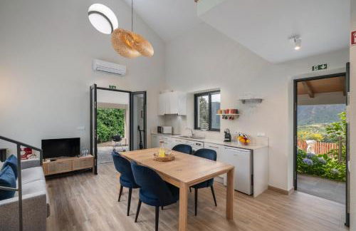 OurMadeira - Casa Hortensia - Foto 7