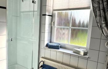 Ferienhof Wohler - Wohnung 5 - Foto 11