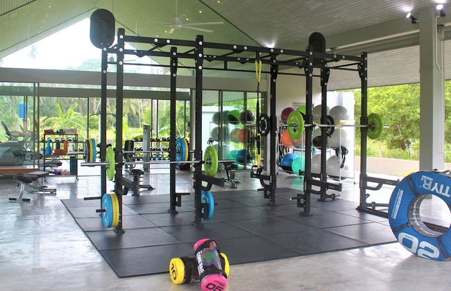 Baan Kilee - Foto 30