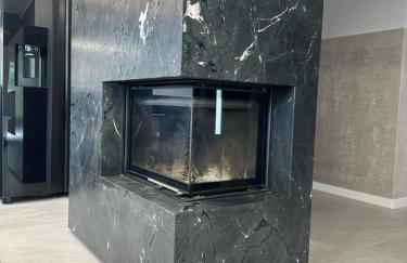 Villa Chiara Piemonte - Foto 16