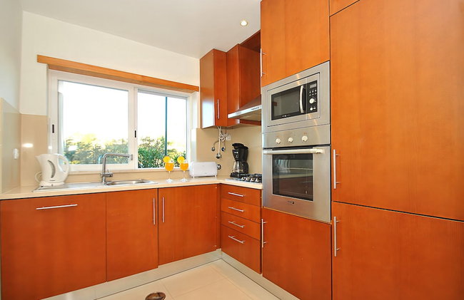 Townhouse Mar 2 - Moradia com BBQ e vista mar - Albufeira - Photo 47