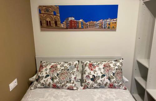 El Balcón de San Andres - Photo 11