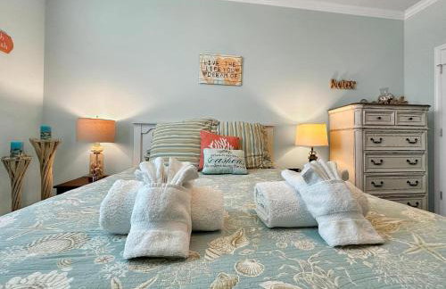 Turtle Beach - Foto 17