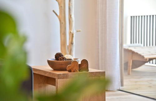 Anger living - Photo 36