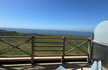 2 Chambres face à la mer En terrasse La Naturelle - Foto 27