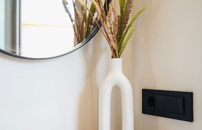 Palm Tree Beach Suites - Foto 8