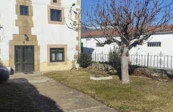 Vivienda de uso turístico Río Razón - Photo 14