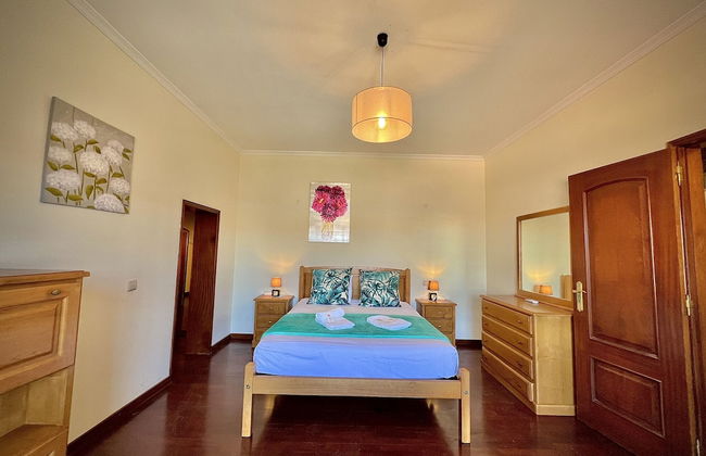 Albufeira Summer Villa 2 by Homing - Foto 2