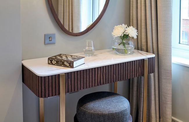 Cheval Phoenix House at Sloane Square - Foto 29