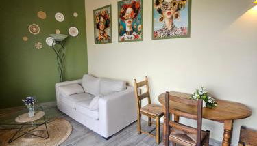 La Maison de Marie - Foto 5