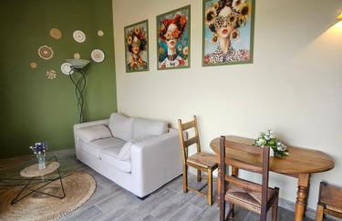 La Maison de Marie - Foto 5